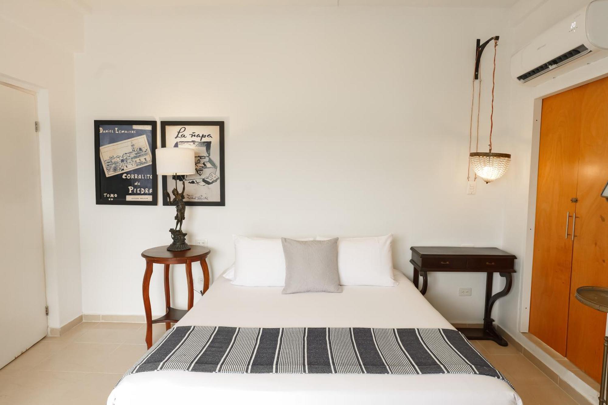 Hotel Kartaxa Cartagena Kültér fotó