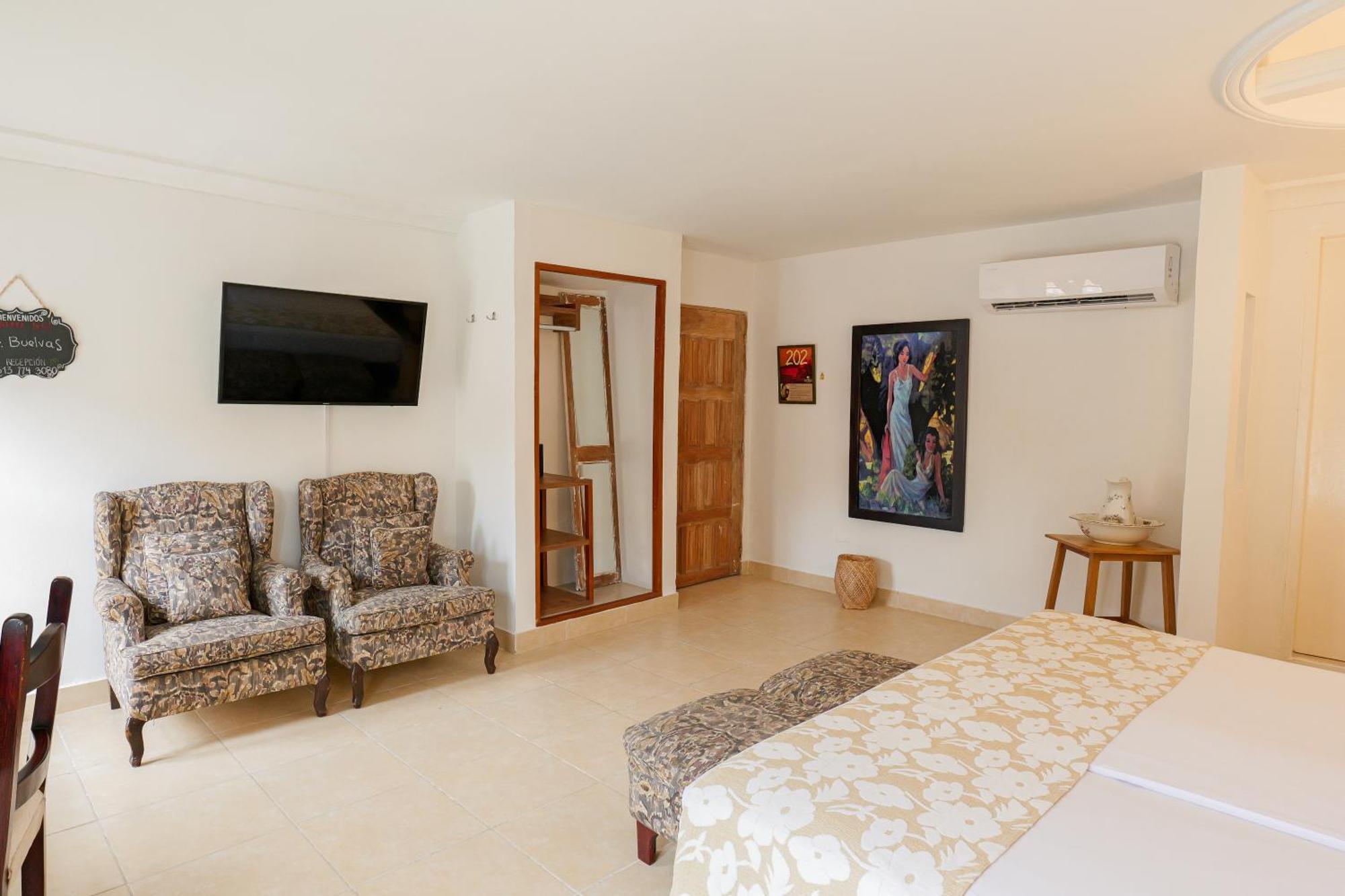 Hotel Kartaxa Cartagena Kültér fotó