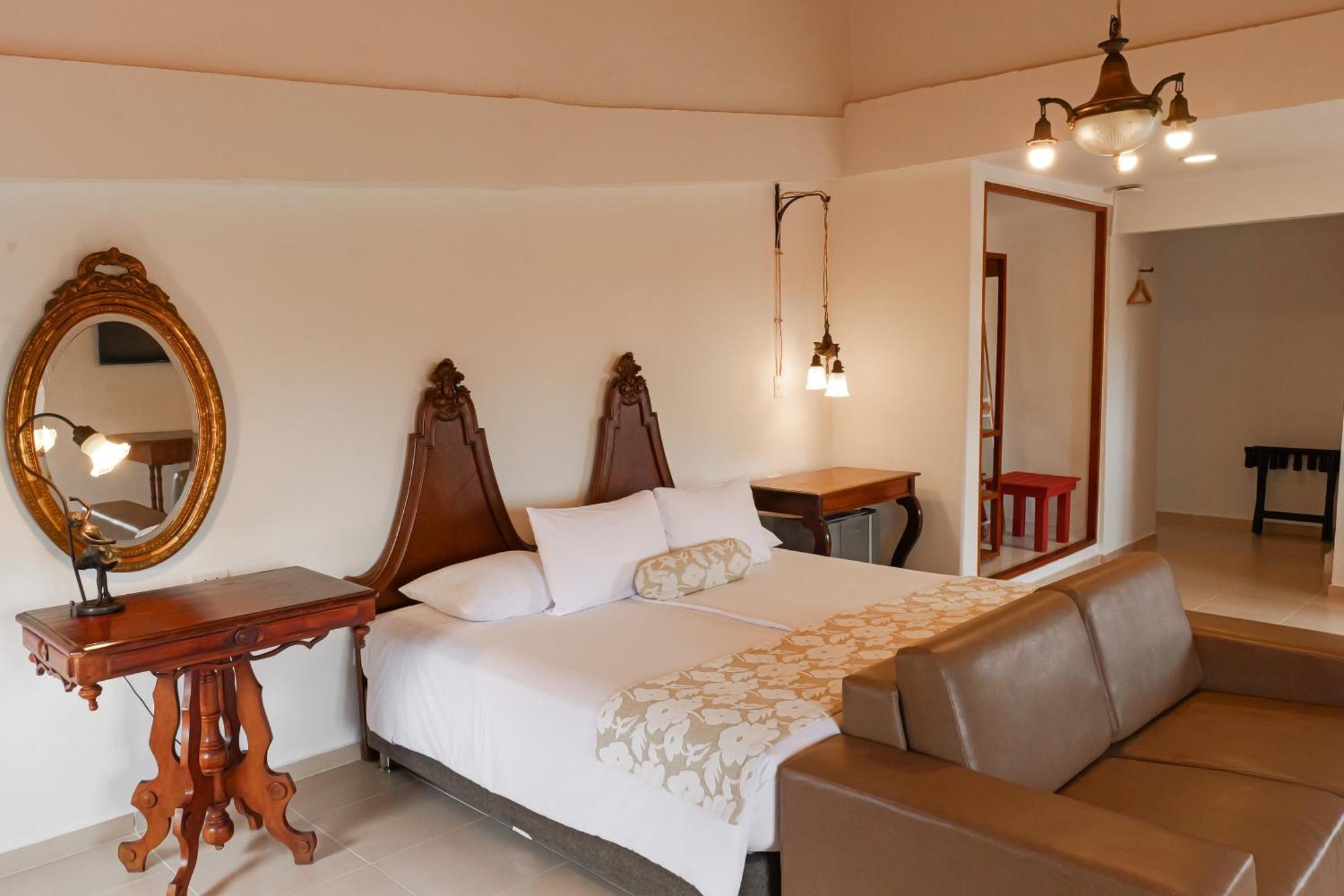 Hotel Kartaxa Cartagena Kültér fotó