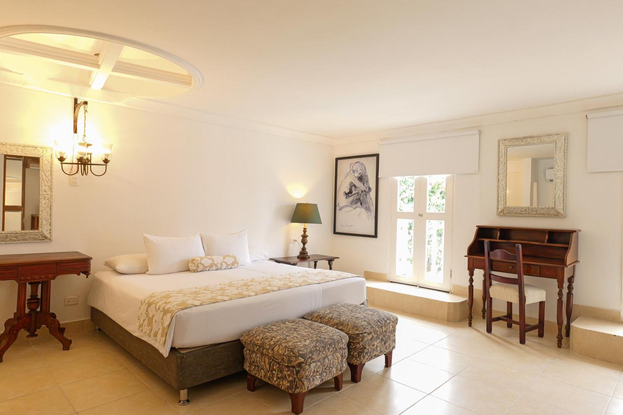 Hotel Kartaxa Cartagena Kültér fotó